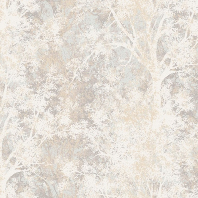 Обои флизелиновые